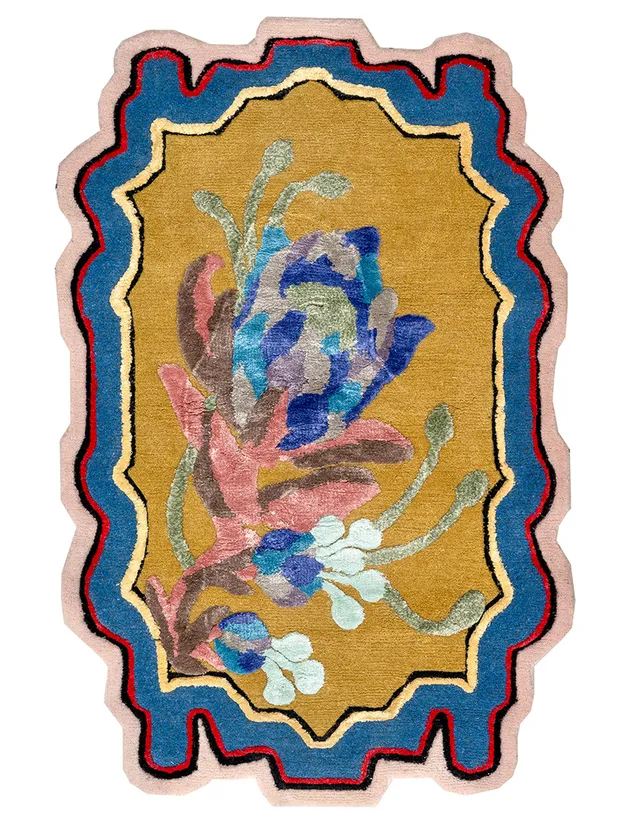 illulian-eclectic-florem-by-paula-cademartori-tappeto-92-x-62-cm image 1