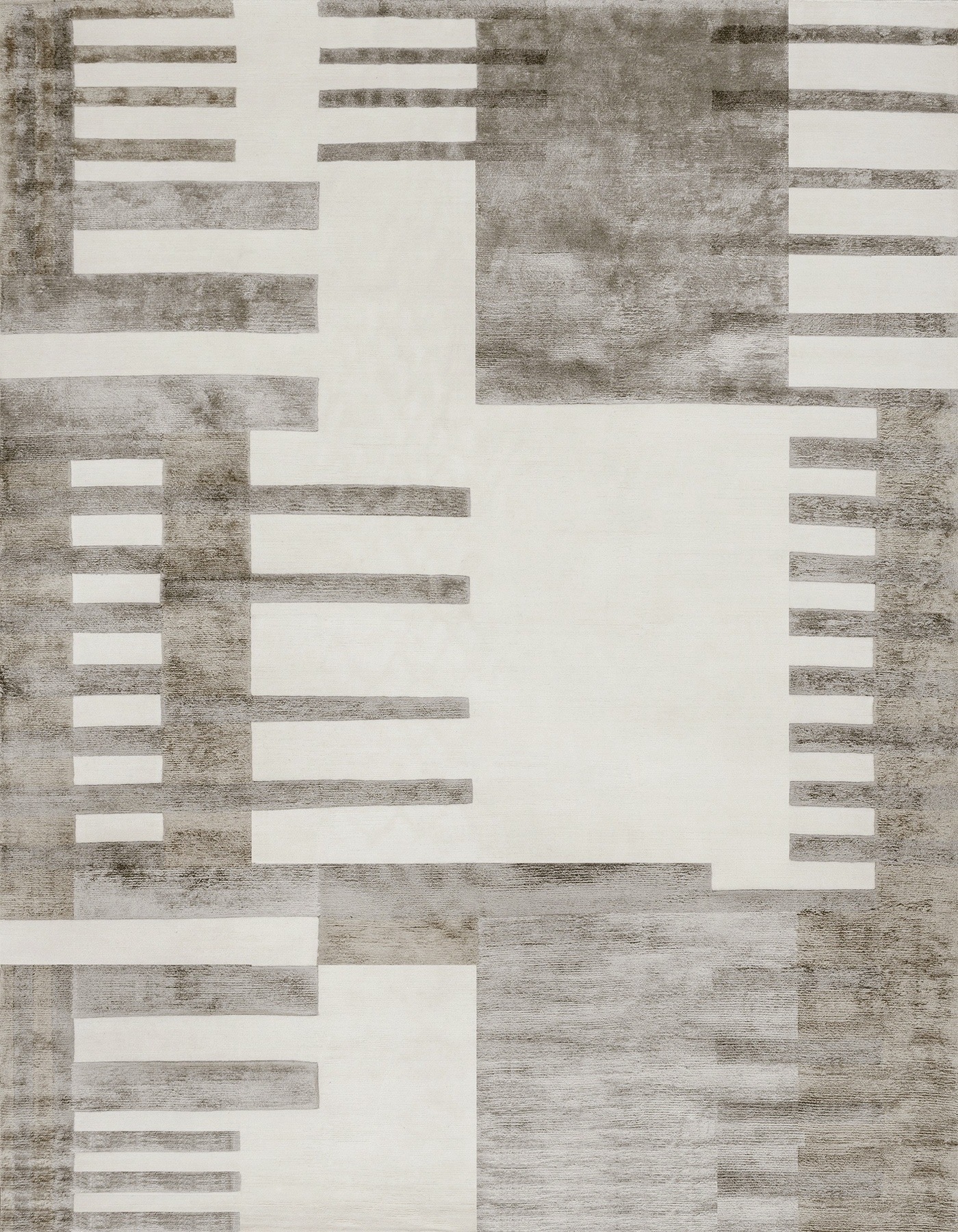 illulian-helene-tappeto-design-personalizzabile image 1