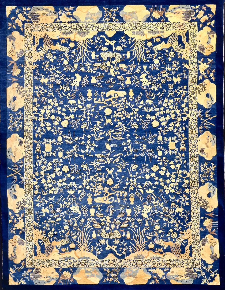 illulian-china-pictoresque-tappeto-nomad-364-x-280-cm image 1