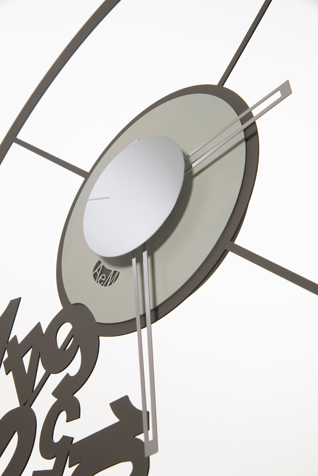 arti-mestieri-mixer-orologio-da-parete-50-cm image 5