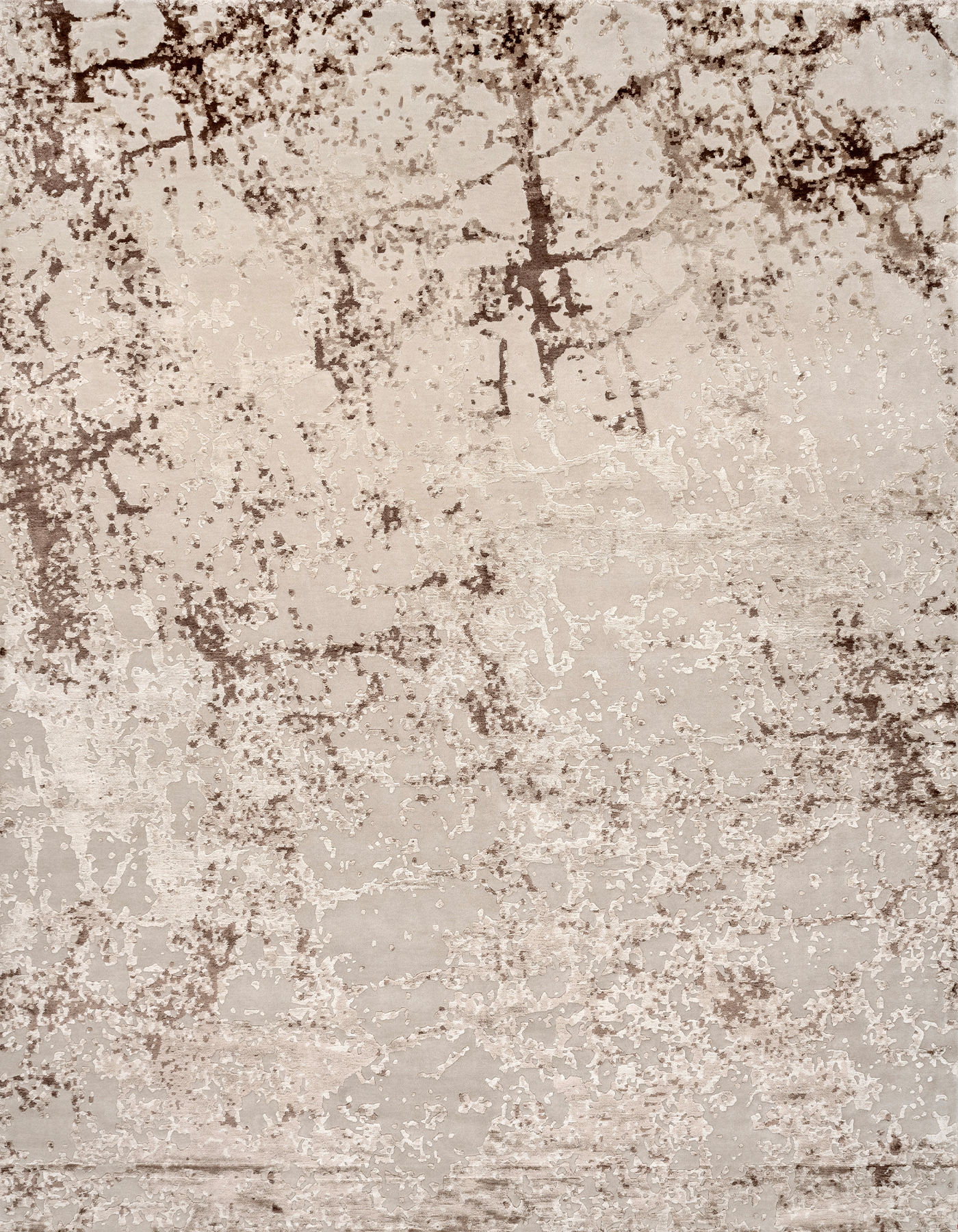 illulian-kintsugi-tappeto-design-personalizzabile-2 image 1