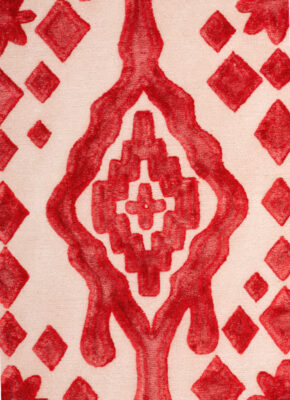 illulian-naseej-by-shaikha-al-sulaiti-tappeto-design image 6