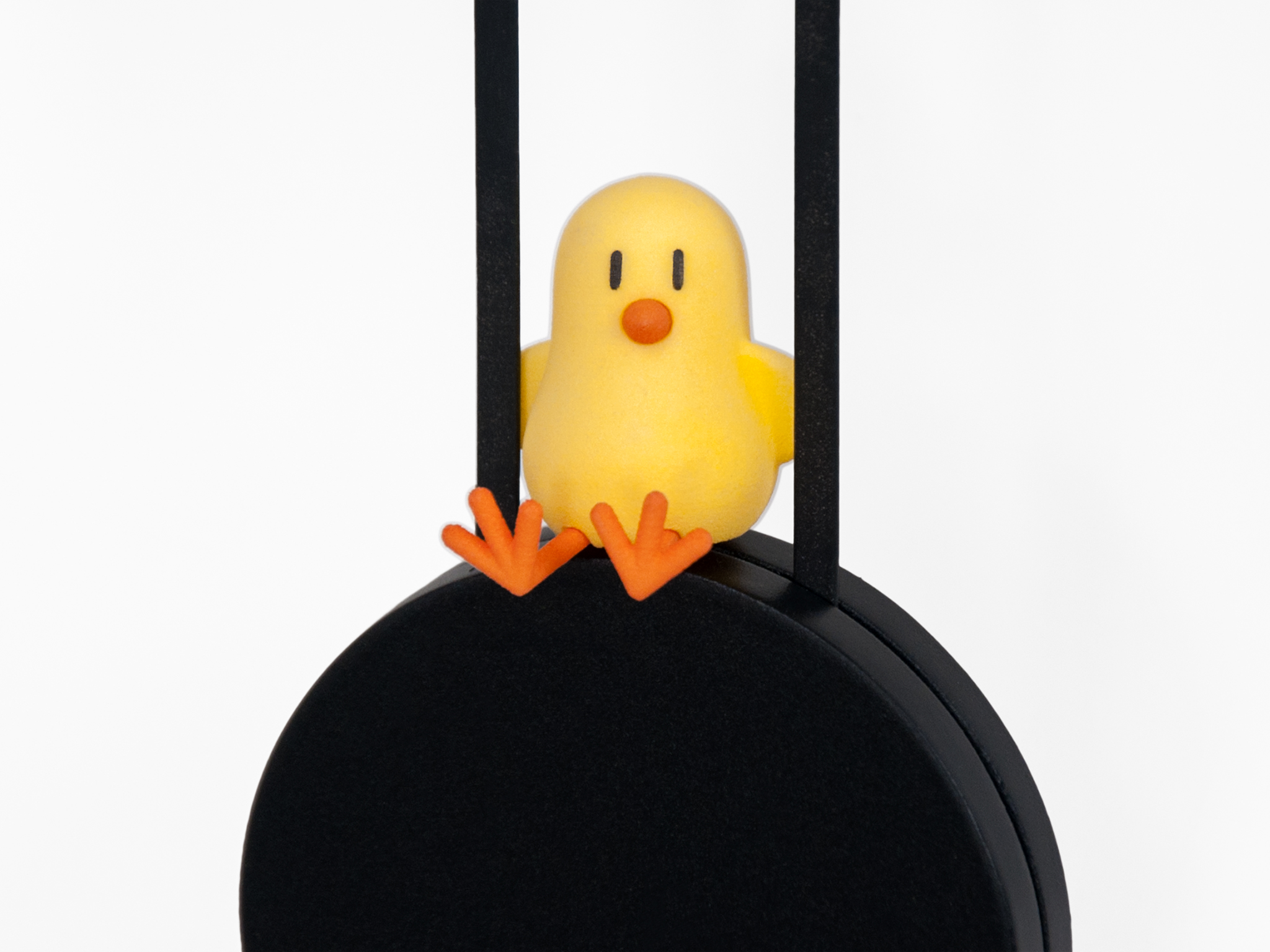 progetti-freebird-orologio-da-parete-con-uccellino-su-pendolo image 4