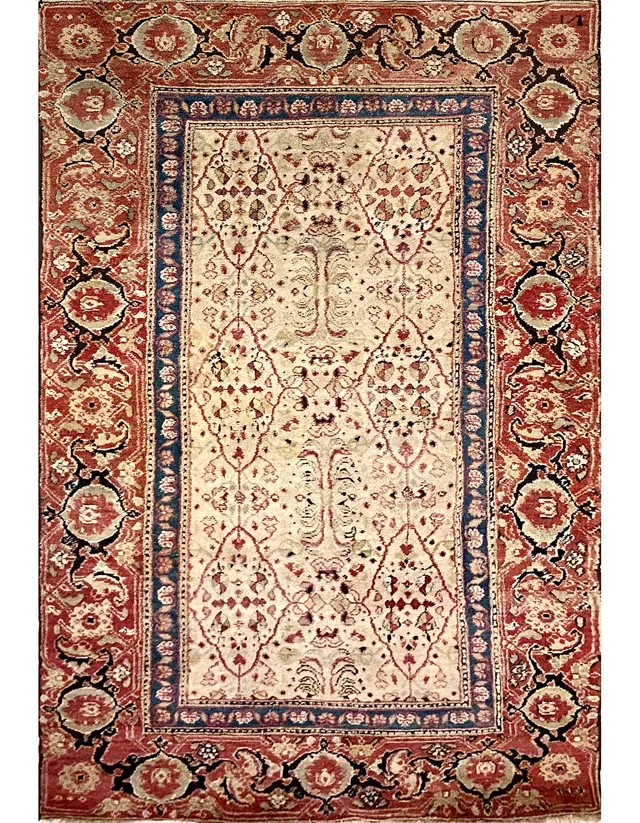 illulian-agra-palace-b-tappeto-palace-195-x-102-cm image 1