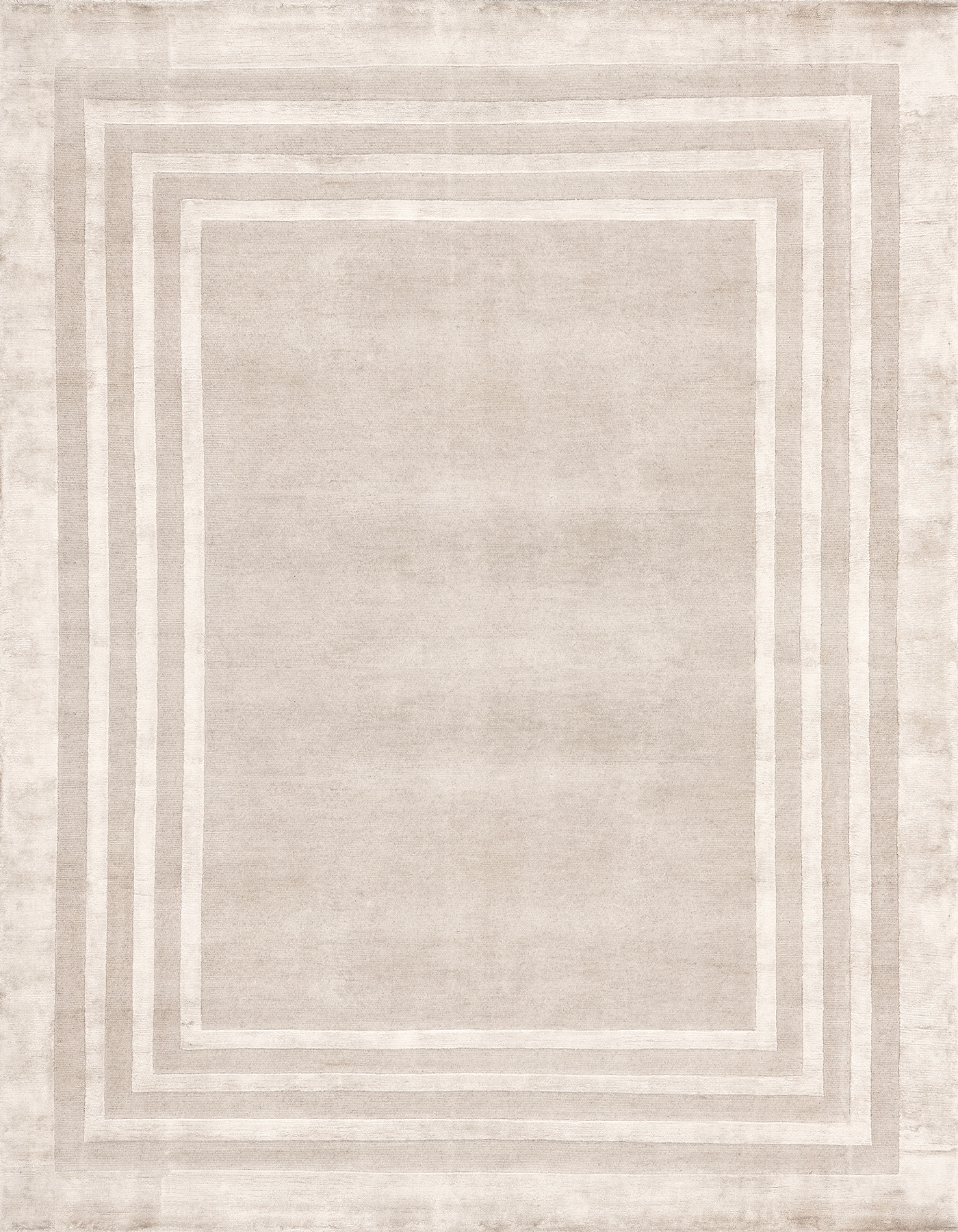 illulian-frame-iii-borders-tappeto-design-collection-personalizzabile image 1