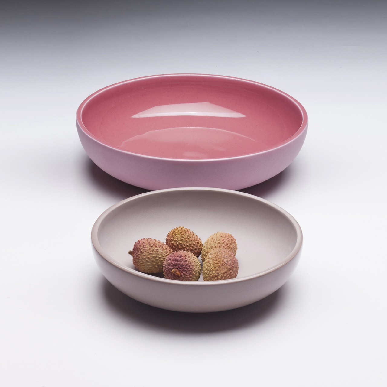 bosa-thin-bowl-piccola-ciotola-in-ceramica image 3