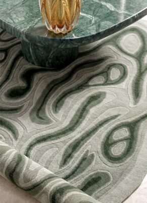 illulian-everglades-tappeto-design-marc-sadler image 6