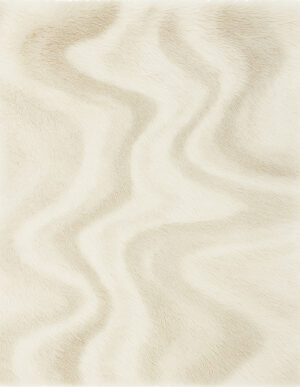 illulian-vibe-version-c-tappeto-nomad-collection image 4