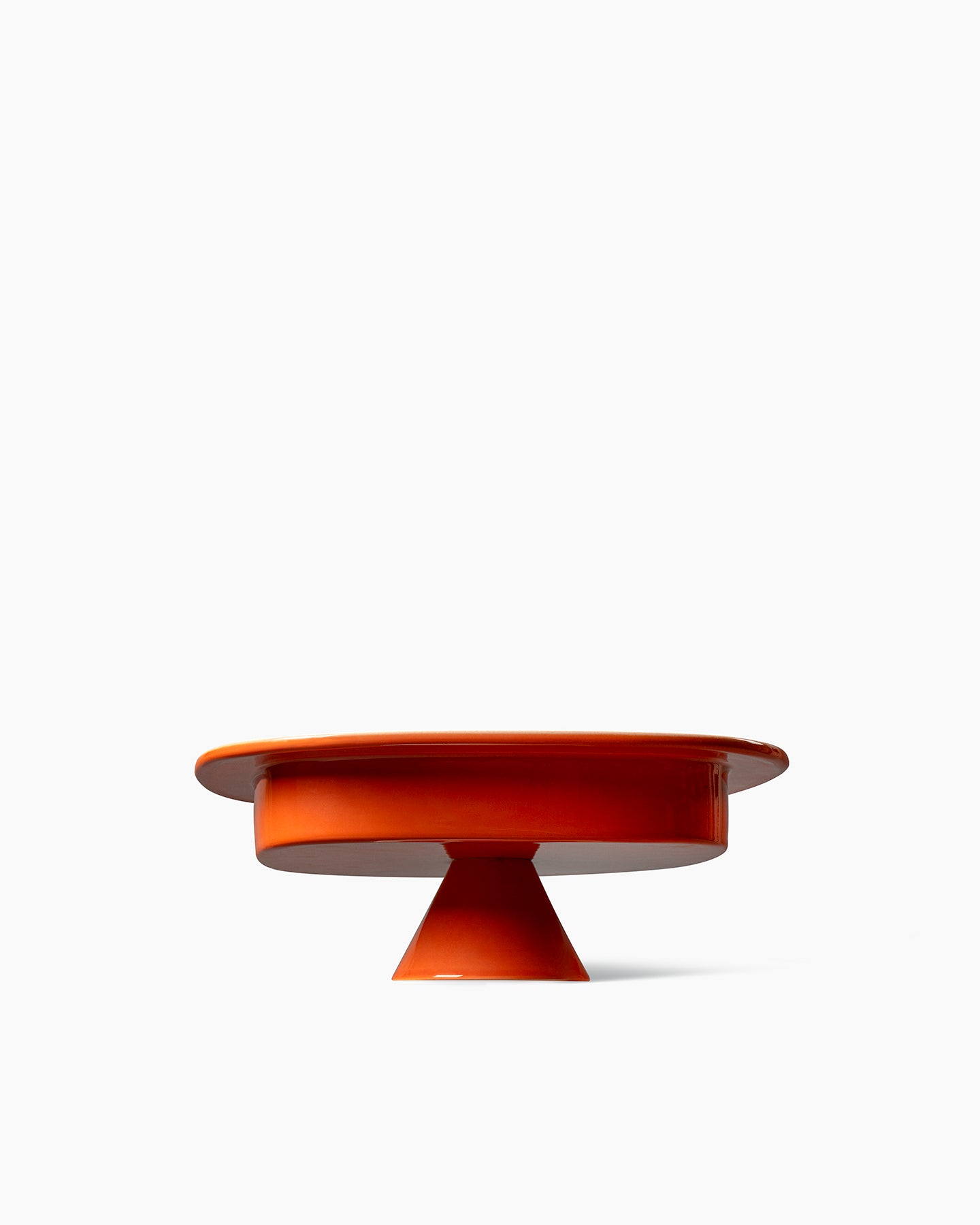 bitossi-ceramiche-bolo-simbolik-arancio-karim-rashid-349-pz image 2
