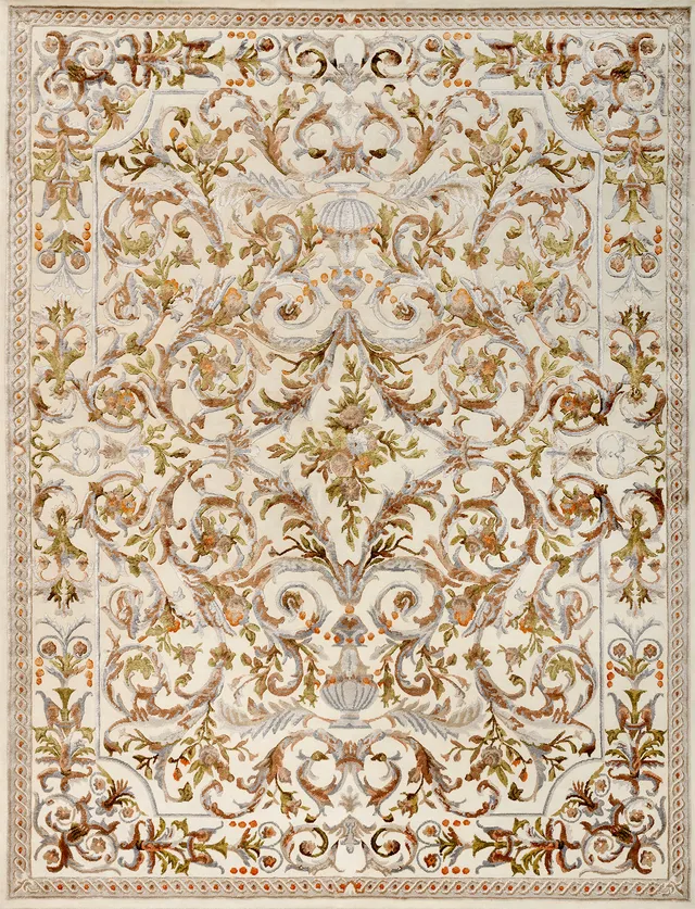illulian-annabelle-tappeto-di-lusso-palace-collection image 1