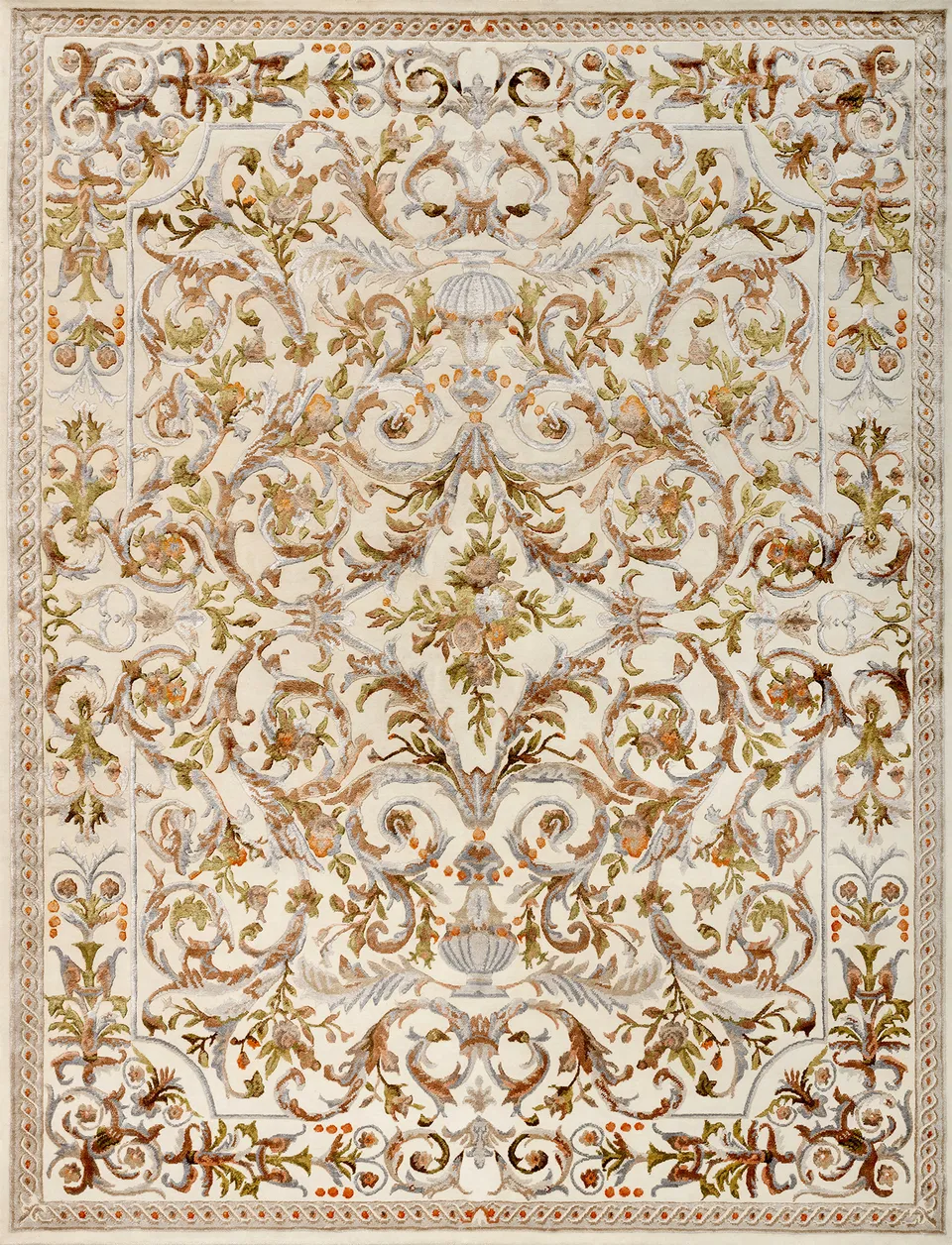 illulian-annabelle-tappeto-di-lusso-palace-collection image 1