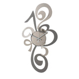 arti-mestieri-truciolo-orologio-da-parete-40x80-cm image 2