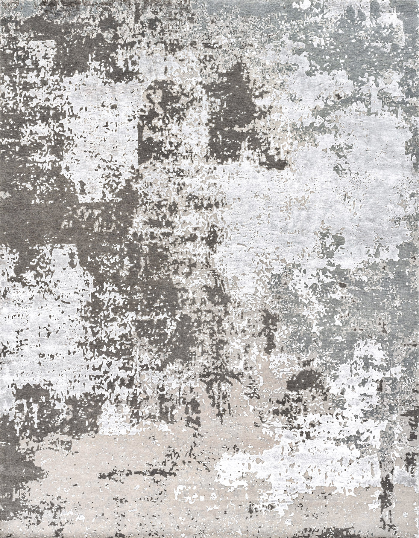 illulian-raw-tappeto-essential-collection image 1