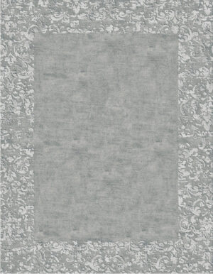 illulian-aramis-v1-border-tappeto-palace-collection-2 image 5