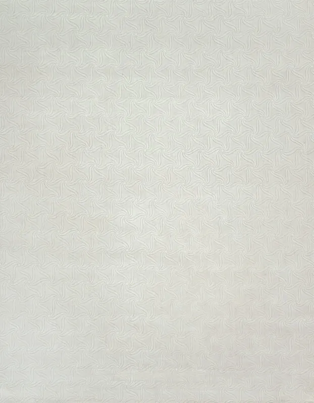 illulian-grace-300x243-cm-tappeto-in-lana-100-silver-60 image 1