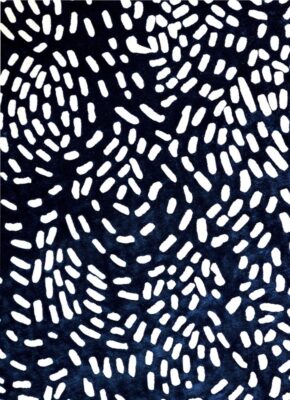 illulian-ronin-tappeto-design-collection-versione-a image 7