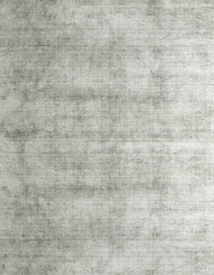 illulian-plain-tappeto-essential-collection-versione-e image 5