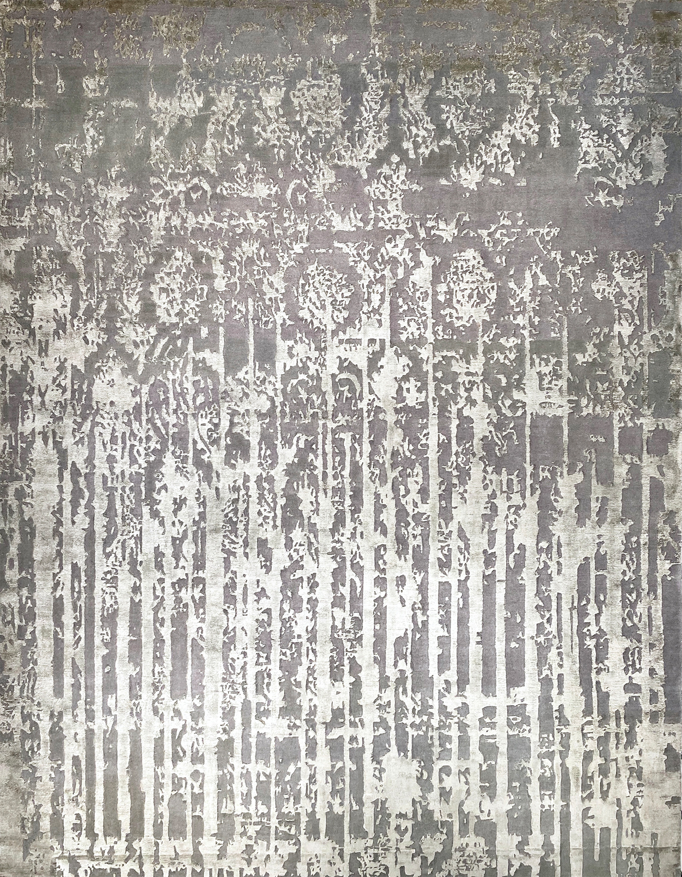 illulian-casanova-tappeto-363x273-cm-lana-e-seta-platinum-120 image 1