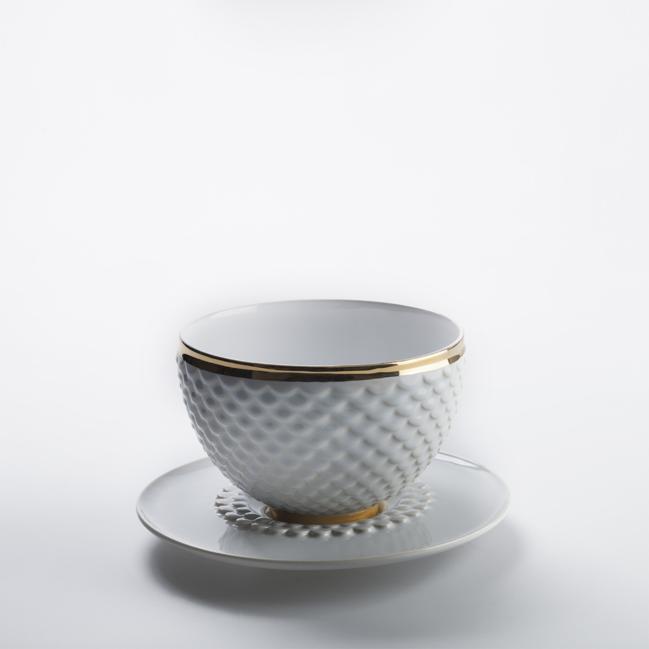 bosa-escamas-kora-tazza-in-ceramica-con-texture-3d image 2