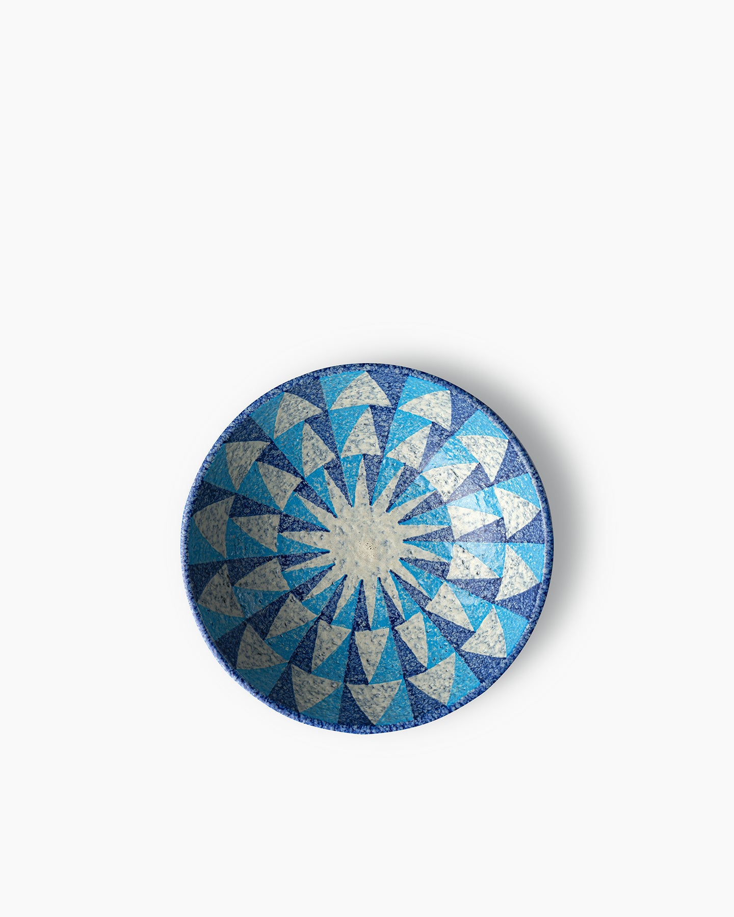 bitossi-ceramiche-bolo-1960-aldo-londi-riedizione-archivio-storico image 3
