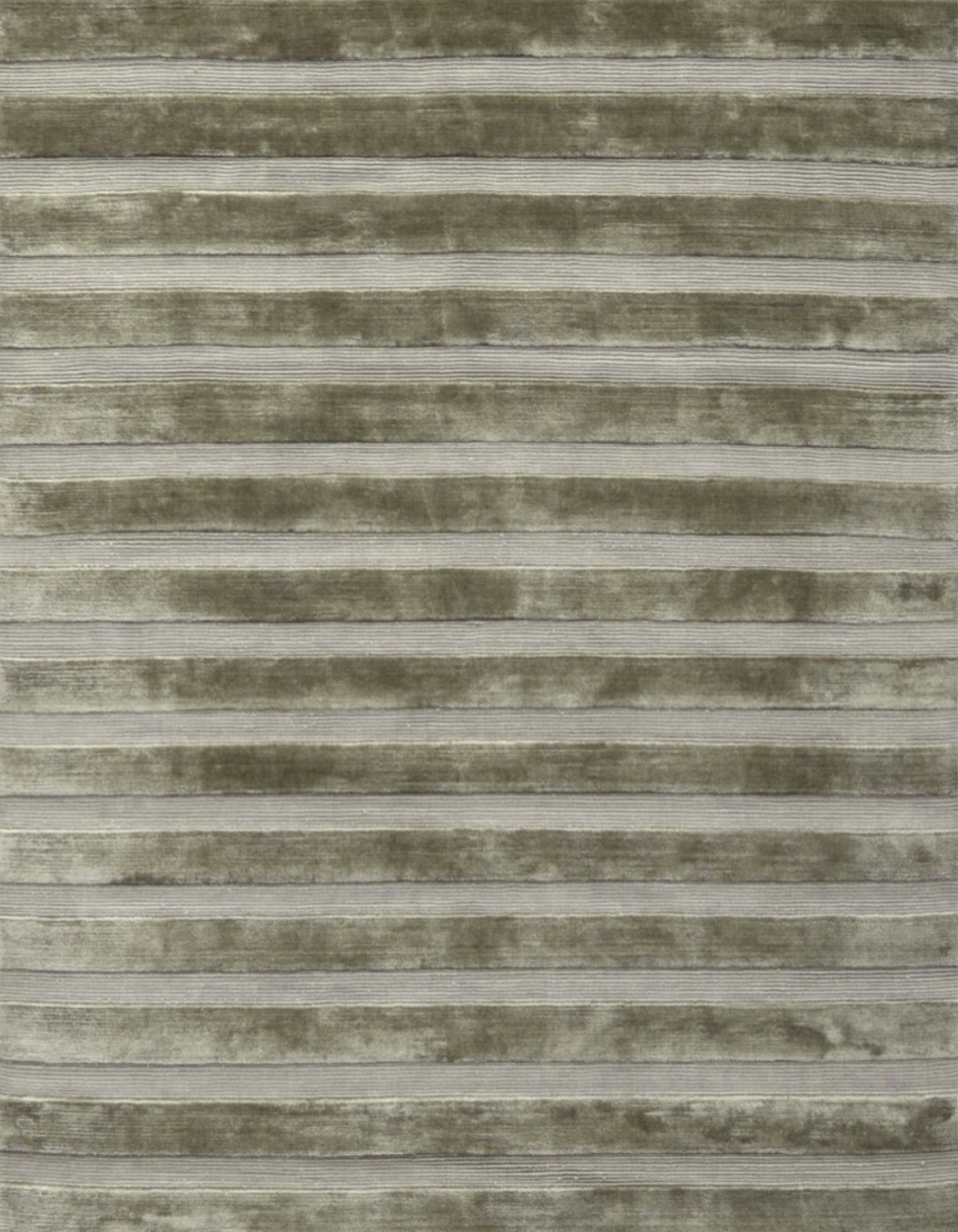 illulian-ribs-loops-version-c-tappeto-essential-materico image 1