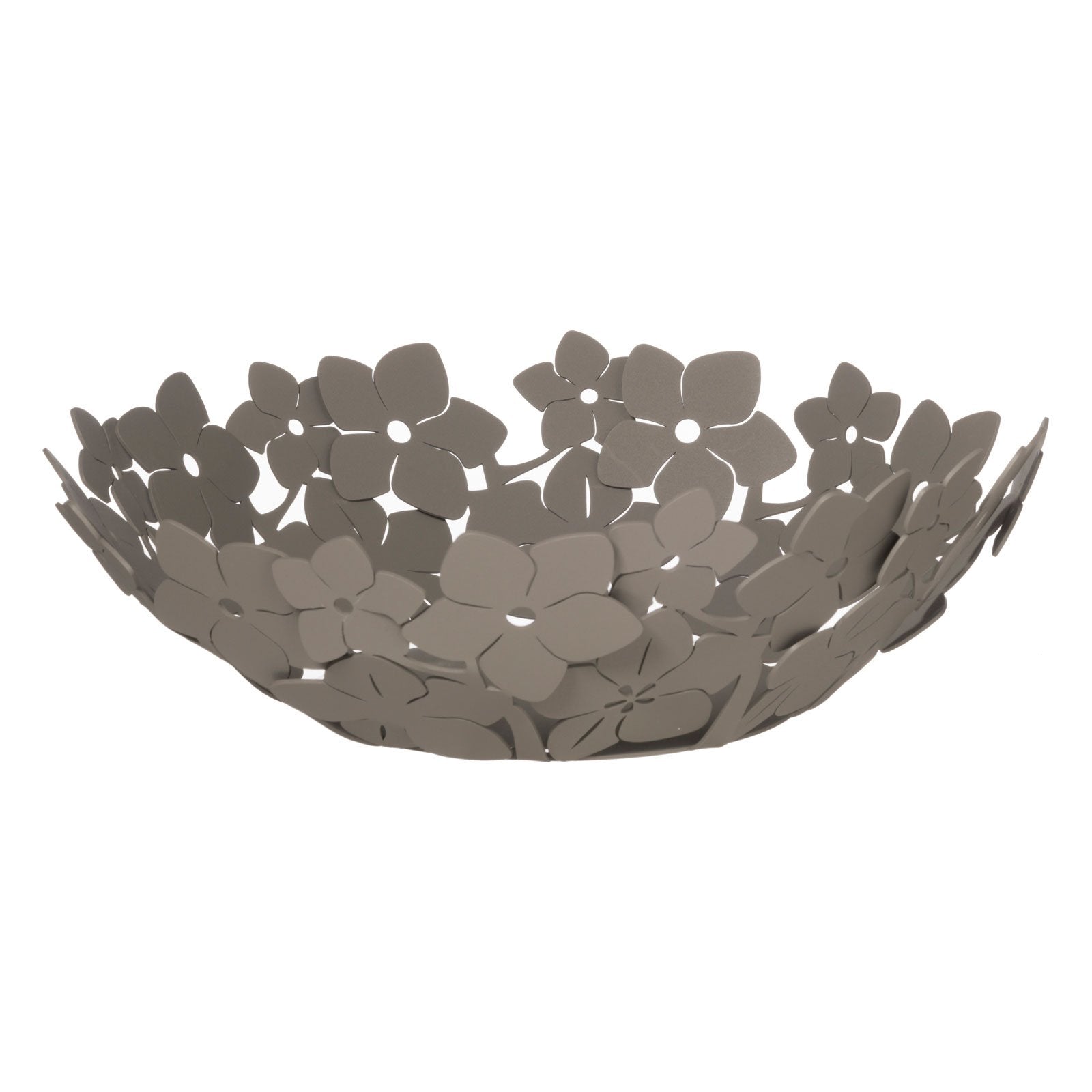 arti-mestieri-centro-tavola-floreale-grande-40x15-cm-in-ferro image 3