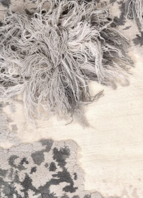 illulian-orbis-tappeto-design-collection image 7