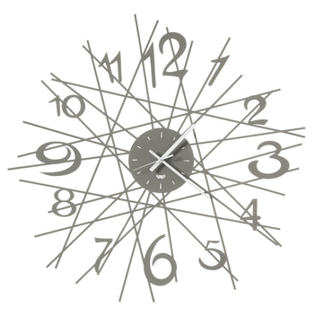 arti-mestieri-zig-zag-orologio-da-parete-design image 4