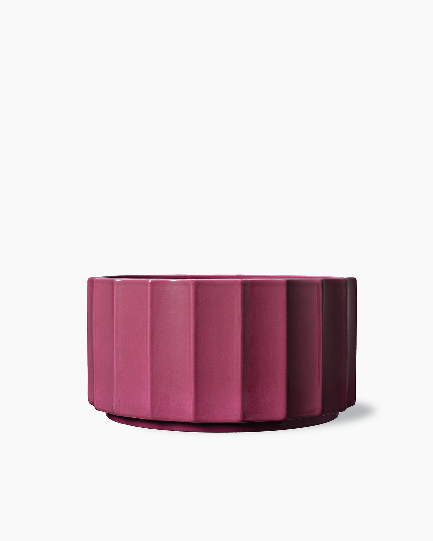 bitossi-ceramiche-vaso-a-colonna-torsi-objects-of-common-interest-4 image 1