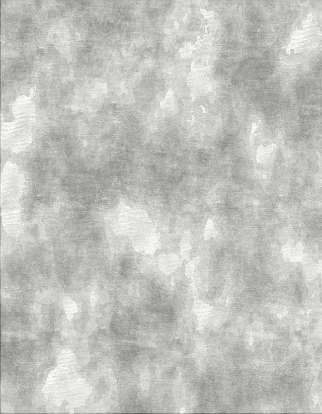 illulian-camouflage-tappeto-di-design-fatto-a-mano-personalizzabile image 1