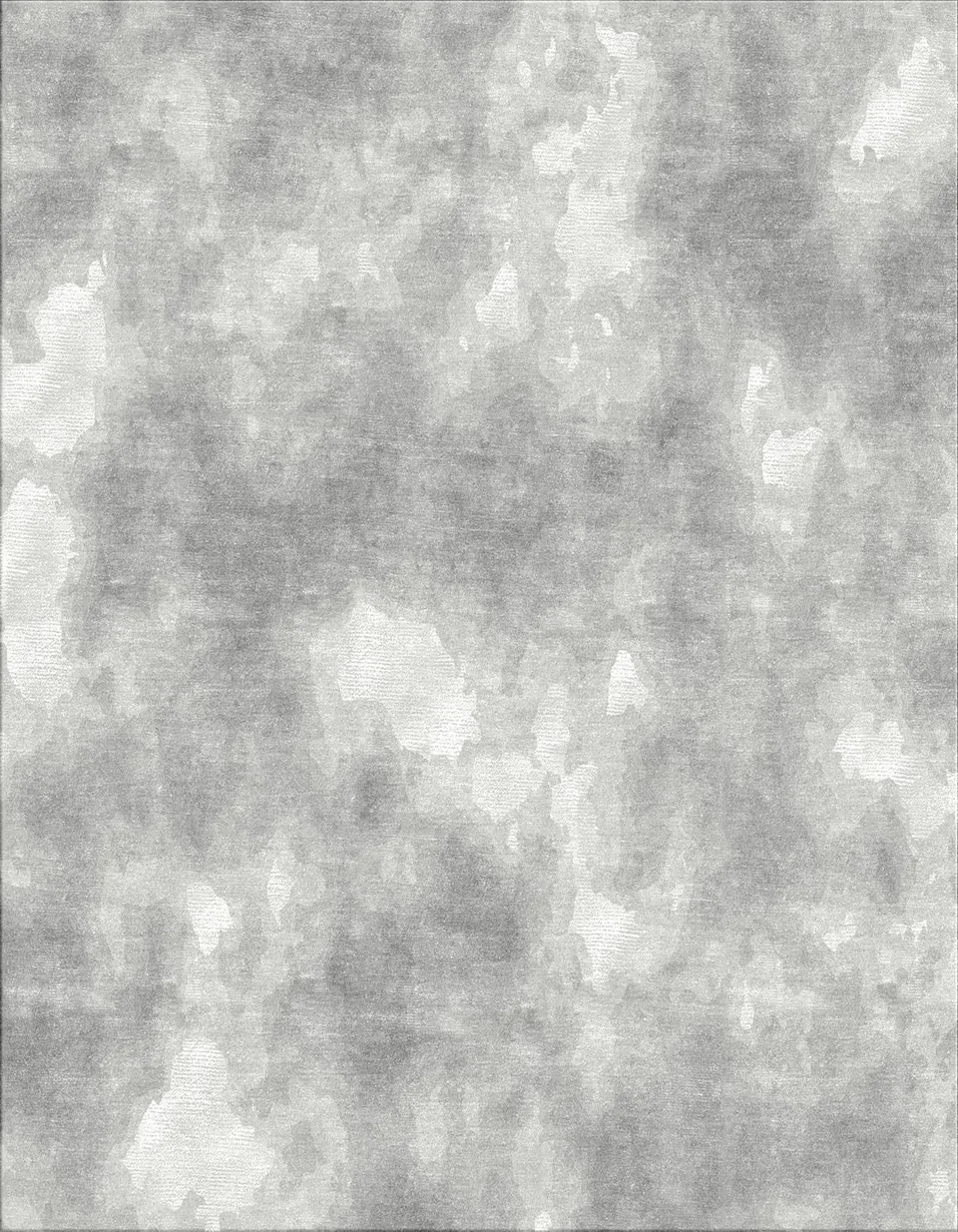 illulian-camouflage-tappeto-di-design-fatto-a-mano-personalizzabile image 1