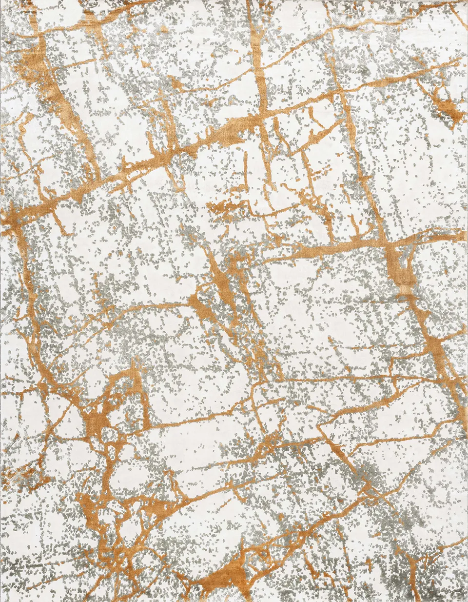 illulian-kintsugi-tappeto-design image 1