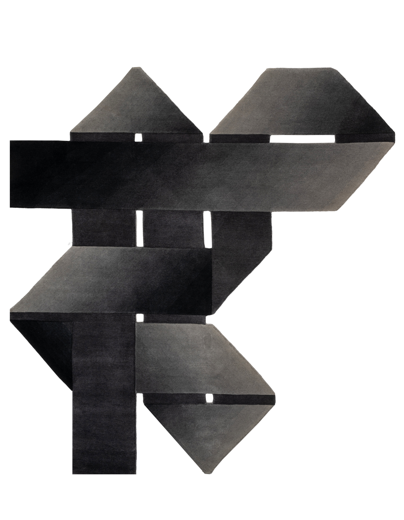 illulian-unlimited-ii-tappeto-design-di-lusso-personalizzabile image 1