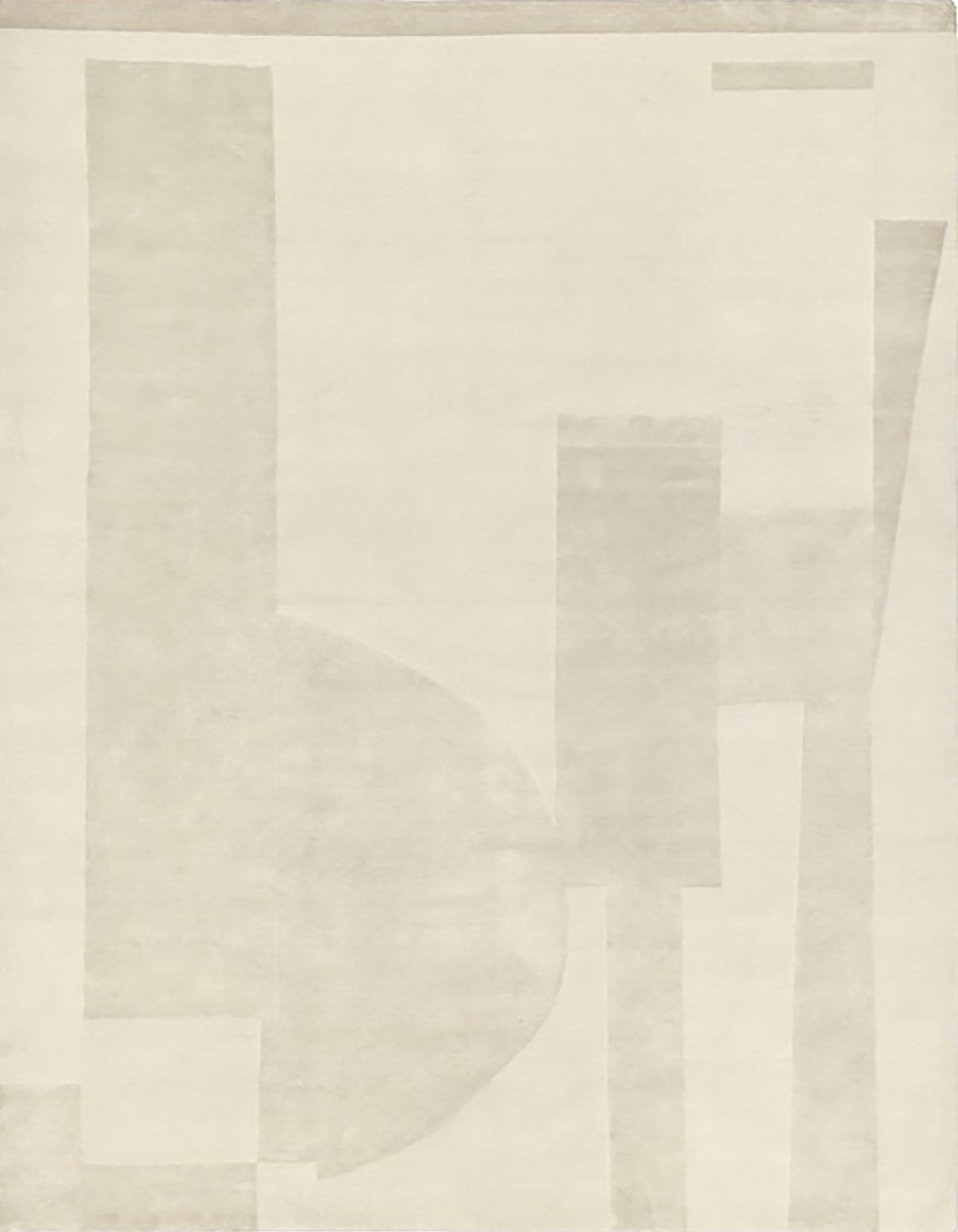 illulian-deco-s1-tappeto-311x250-cm-lana-e-seta image 1