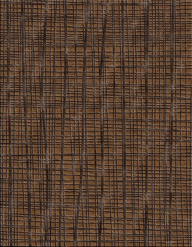 illulian-p-break-tappeto-design-collection image 1