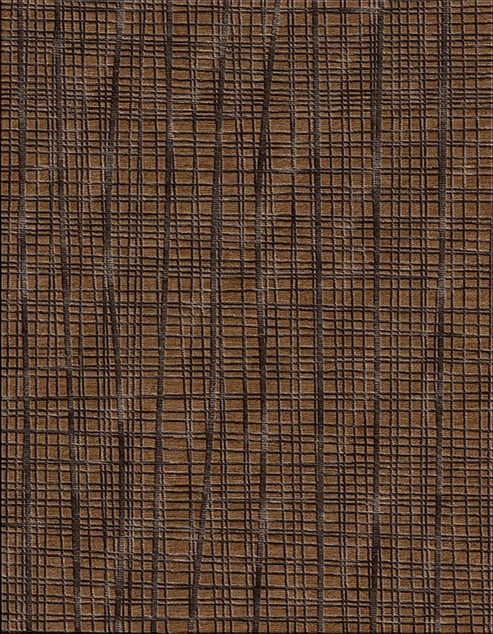 illulian-p-break-tappeto-design-collection image 1
