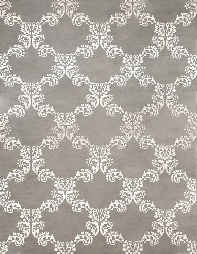 illulian-godiva-version-a-tappeto-palace-collection image 1