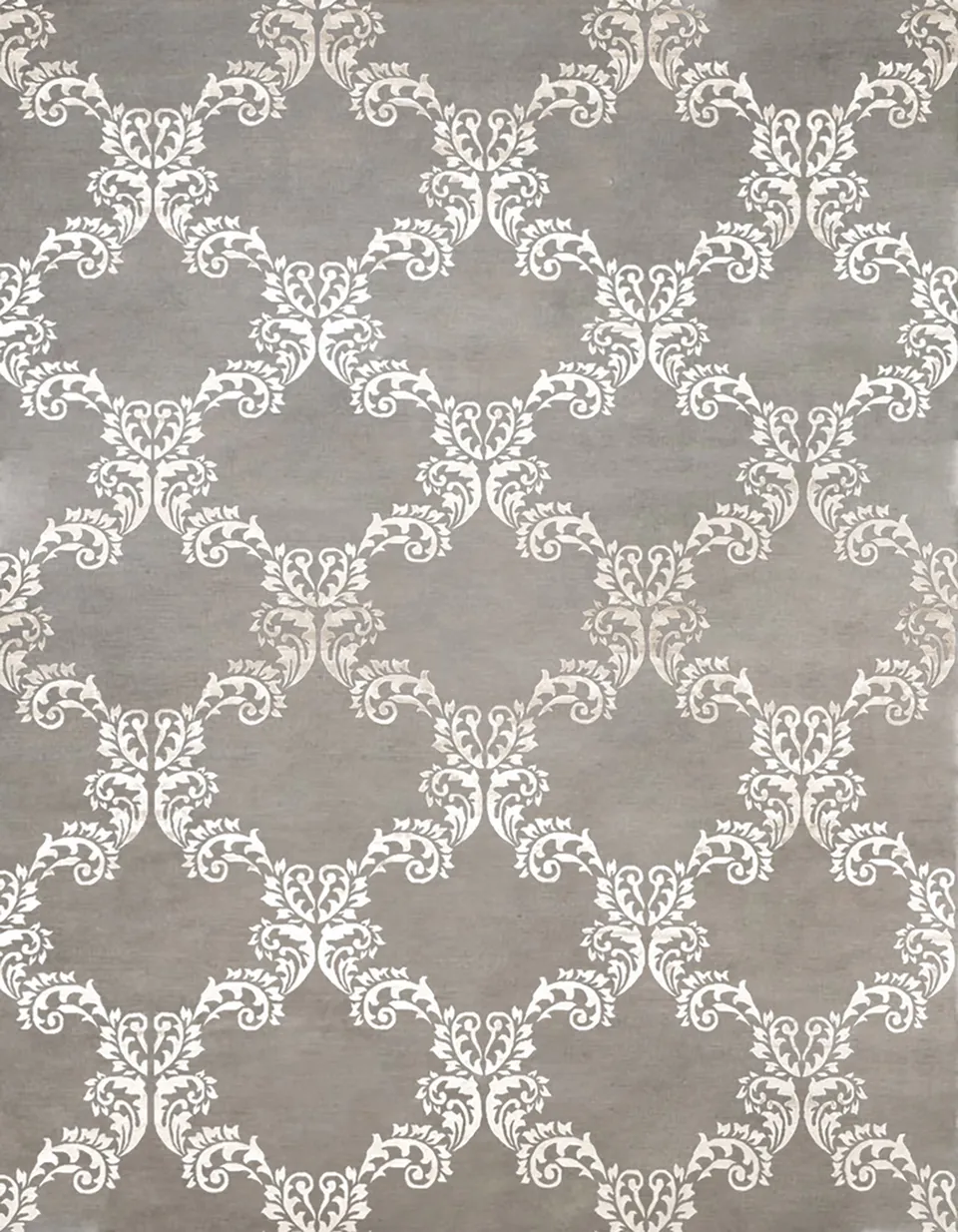 illulian-godiva-version-a-tappeto-palace-collection image 1