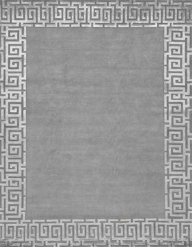 illulian-athenae-tappeto-fatto-a-mano-palace-collection image 1