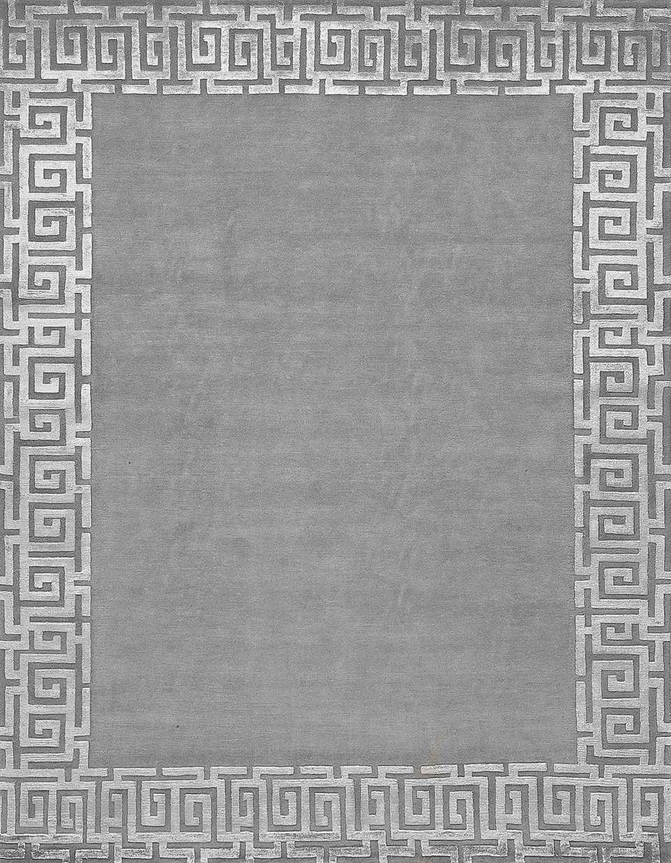 illulian-athenae-tappeto-fatto-a-mano-palace-collection image 1