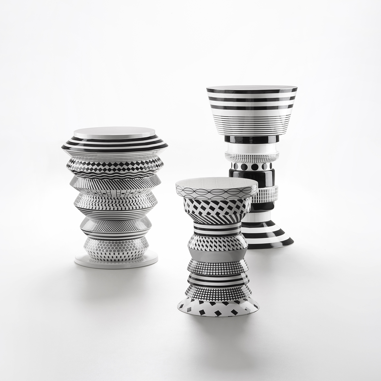 bosa-bossanova-tavolino-in-ceramica image 1
