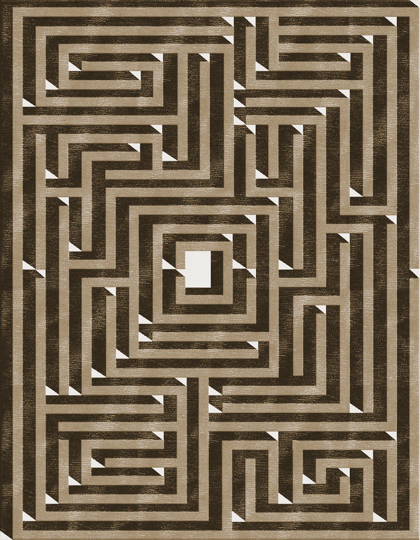 illulian-wonderland-tappeto-design-moderno image 1