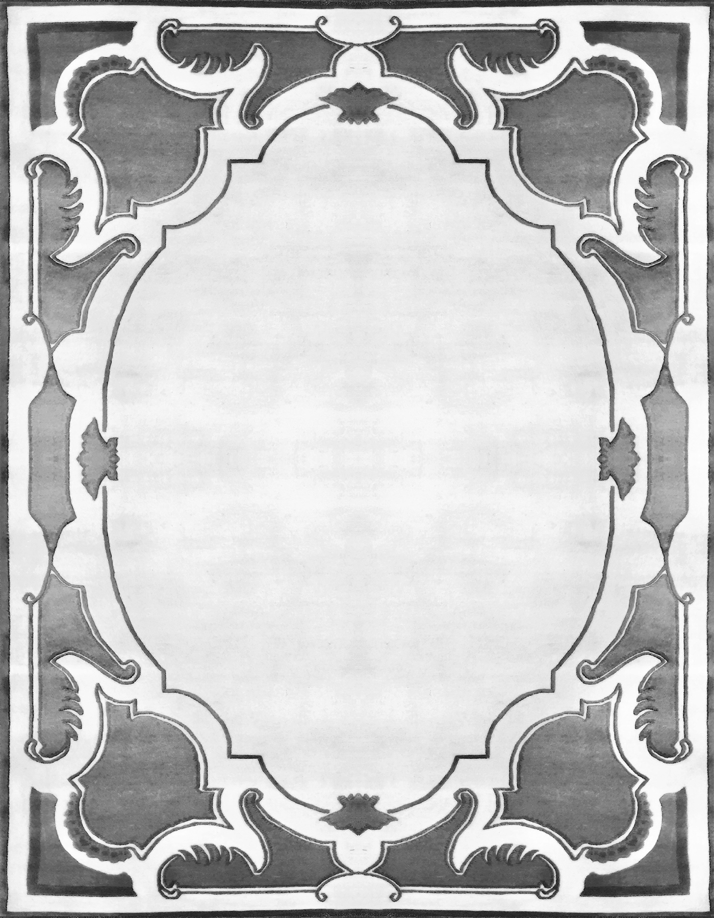 illulian-ma-ch-rie-tappeto-design-personalizzabile image 1