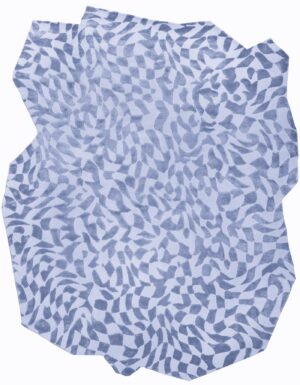 illulian-groove-version-a-tappeto-design-collection image 5