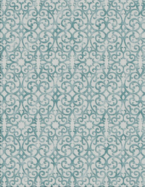 illulian-byron-tappeto-palace-collection-version-c image 6