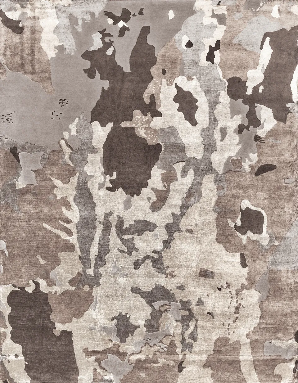 illulian-kommando-tappeto-design-collezione-design image 1