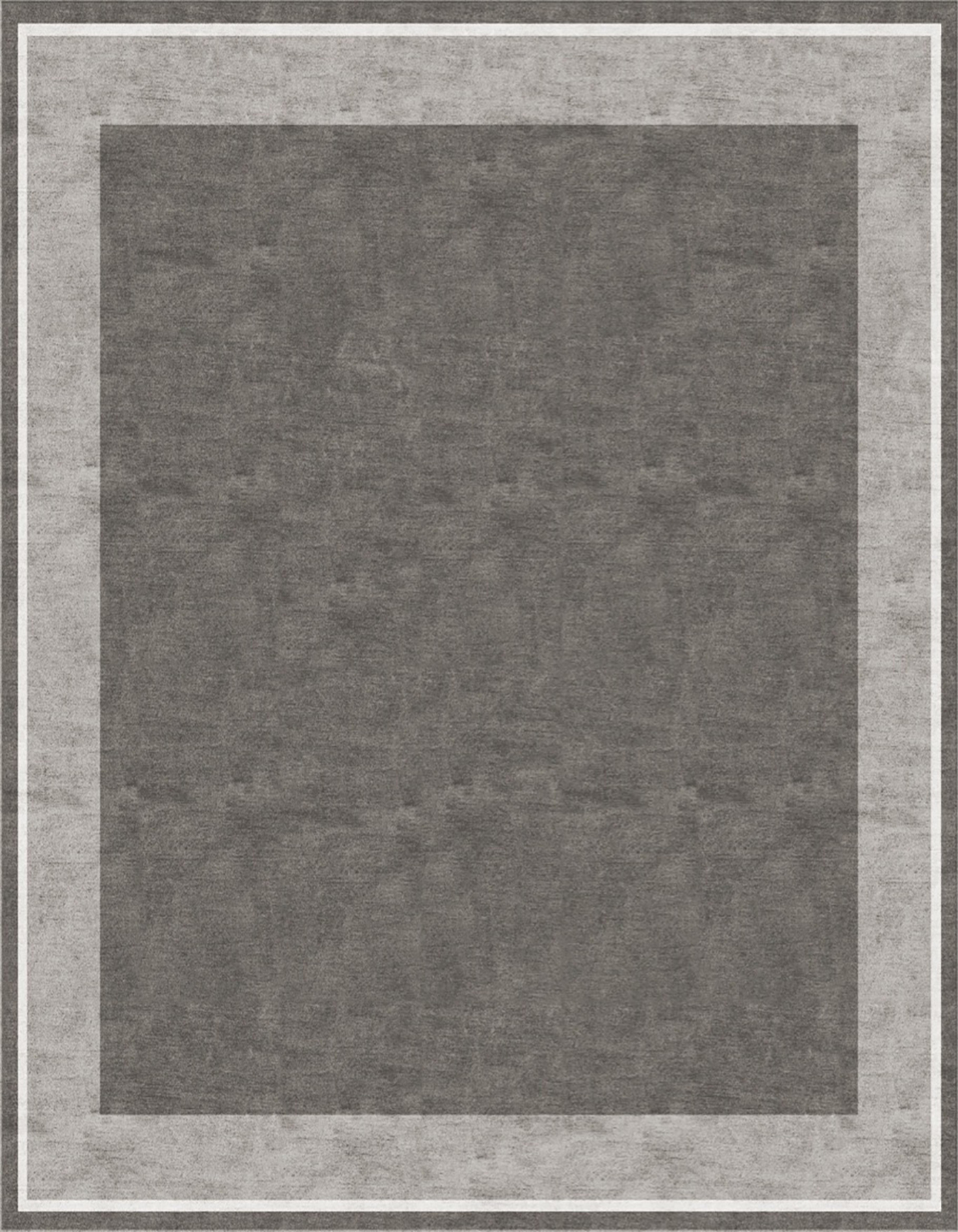 illulian-frame-iii-tappeto-essential-collection-versione-d image 1