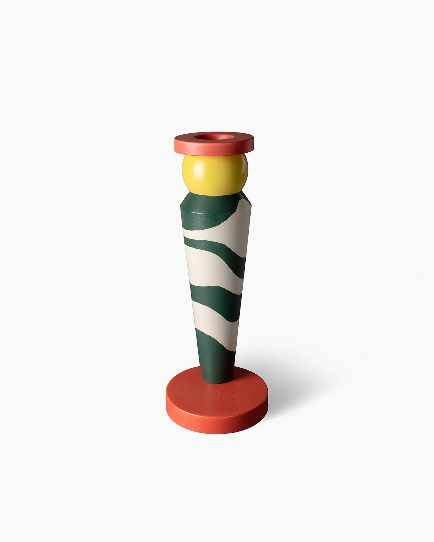 bitossi-ceramiche-vaso-untitled-j-sowden-limited-edition-299-terra-bianca image 3