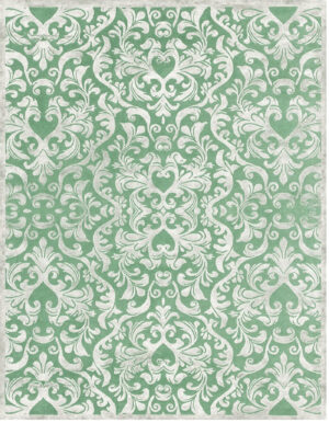 illulian-athos-tappeto-versione-c-palace-collection image 7