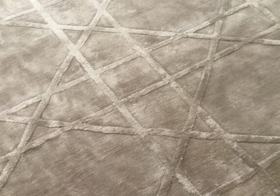 illulian-crystal-tappeto-design-collection-versione-c image 8
